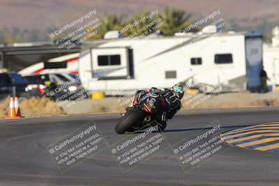 media/Dec-16-2023-CVMA (Sat) [[bb38a358a2]]/Race 12 Supersport Middleweight/